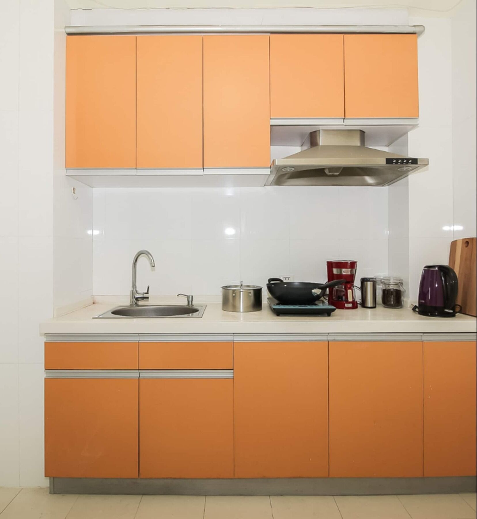 Inestin Shanghai Apt Xinjinqiao Road Екстер'єр фото